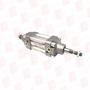 FESTO DNGU-32-13-PPVA S2