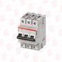ASEA BROWN BOVERI S403M-C20