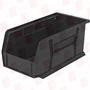 MYERS INDUSTRIES INC 30230BLACK