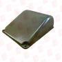 ASEA BROWN BOVERI 10CB3500SP