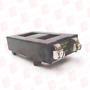 ALLEN BRADLEY CB273