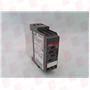 ASEA BROWN BOVERI 1SVR630794R1300