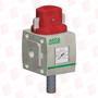 ASCO G652A3M04F11100