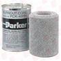PARKER 450095-001