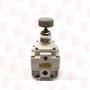 SMC IR3010-N03