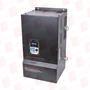 FMX TD400-4040-3PH