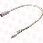 FESTO NEBM-M23G15-EH-15-Q7N-R3LEG14