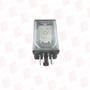 SCHNEIDER ELECTRIC 750XBXRC-24D
