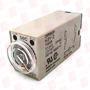 OMRON H3Y-2 AC220 10S