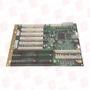 ADVANTECH PCA-6108P6