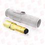 LEVITON 23L23-SW