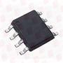 INFINEON TLE4269GXUMA2