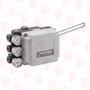 SMC IP5100-010-C