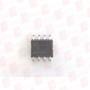 ON SEMICONDUCTOR FDS9926A