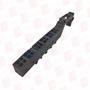 GENERAL ELECTRIC IC220TBK062