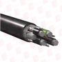 BELDEN 29501-010-100