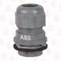 ABB THOMAS & BETTS NPG-M321G