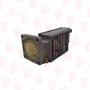 EATON CORPORATION E51SAL