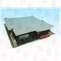 SIEMENS 6SC6103-0SG31