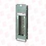 EATON CORPORATION PRL1A3400X42A