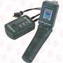 TEXTRON CS-8000