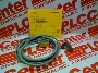 TURCK BIM-IKT-AP6X/KLI1