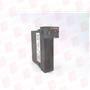 ALLEN BRADLEY 1756-IF8IH