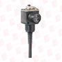 ALLEN BRADLEY 42EF-U2SFB-G4