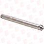 KENNAMETAL GX89331656