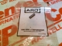 INGERSOLL RAND 46854