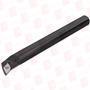 SECO TOOLS 00093836