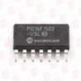 MICROCHIP TECHNOLOGY INC PIC16F1503-E/SL