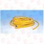 BALLUFF BCC M323-0000-10-001-EX43T2-100