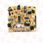 HEAT CONTROLLER INC 0872N-0074A