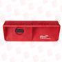 MILWAUKEE POWER TOOLS 48-22-8341