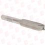 KENNAMETAL 014593AS