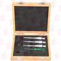 SWISS PRECISION INSTRUMENTS 10-700-3
