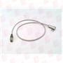 SMC D-S791SAPC