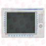 ALLEN BRADLEY 2711P-B15C6B2