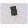 ON SEMICONDUCTOR FQAF11N90C
