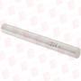 SWISS PRECISION INSTRUMENTS 19-224-5