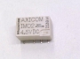 GENERIC IMO245