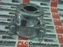 ARLINGTON INDUSTRIES 8400ST-2