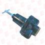 NORGREN 20AG-X8G-PD100