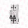 CARLO GAVAZZI GMB632PC30