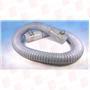 3M W-5114