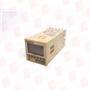 OMRON H7CR-BWVS