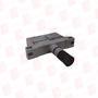 BALLUFF BES 517-421