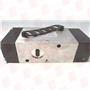 SPRAGUE PRODUCTS 93667