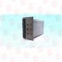 WESTINGHOUSE 1484A70G01